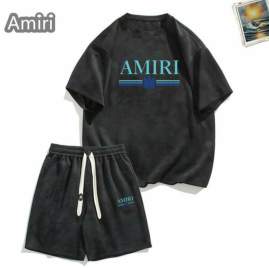 Picture of Armani Short Shirt Pant Suits _SKUArmaniM-3XL25tr7919825